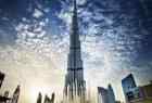 Burj Khalifa tour ,burj khalifa 124th floor Prime hours ,Burj khalifa tickets 