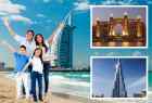 Dubai City Tour with Guide,dubai city tour,dubai sightseeing tour,dubai guide tour,dubai cultural tour,dubai main city tour