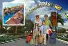 Dubai Parks and Resorts, Dubai Parks and Resorts Tickets, Dubai Parks and Resorts Theme Park