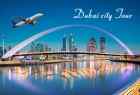 Full day dubai city tour,dubai sightseeing tour,dubai city tour,dubai city tour with burj khalifa,dubai city tour with dubai museum