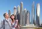 Half Day Tour of Modern Dubai,half day city tour,half day dubai city tour,dubai sightseeing tour,modern city tour,dubai modren tour