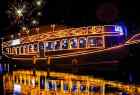 new year canal,dubai canal new year event,dubai canal party in dubai,dubai party new year at canal,dubai new year package