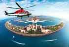Dubai Helicopter  