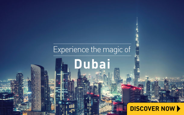 Dubai_DSF_Blog