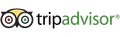Dubai Travel Tourism Reviews on Tripadviser