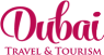dubaitraveltourism