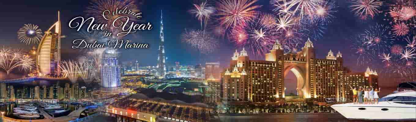 Enjoy Dubai Expo with Dubai Travel Tourism