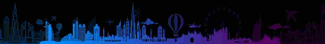 dubaitraveltourism