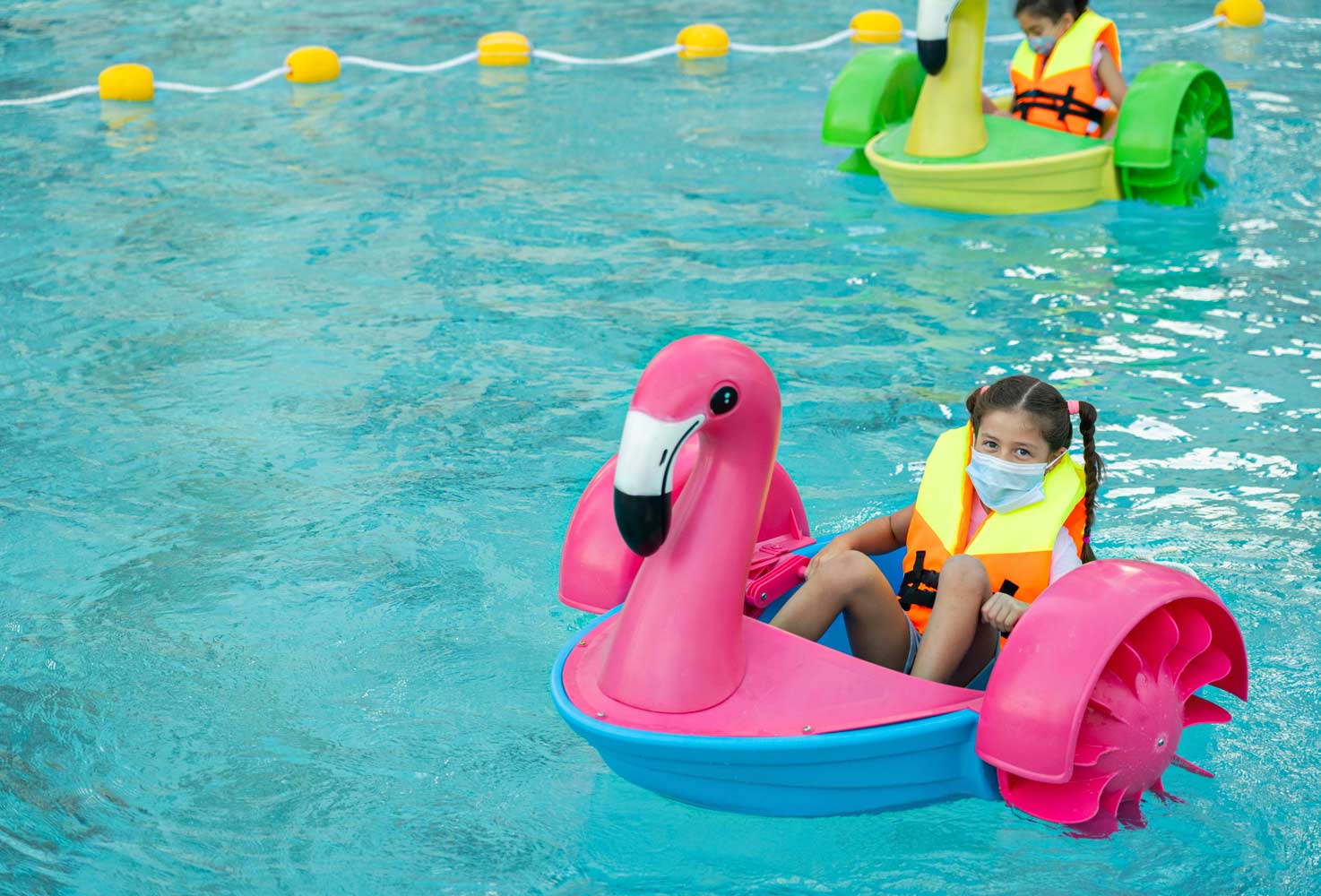 Book Online Burj Khalifa At The Top & Sky Deck Tickets