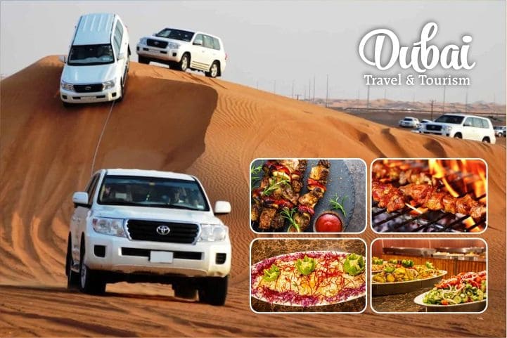 Desert Safari Rates,Desert Safari Dubai, Dubai Desert Safari, Desert Safari
