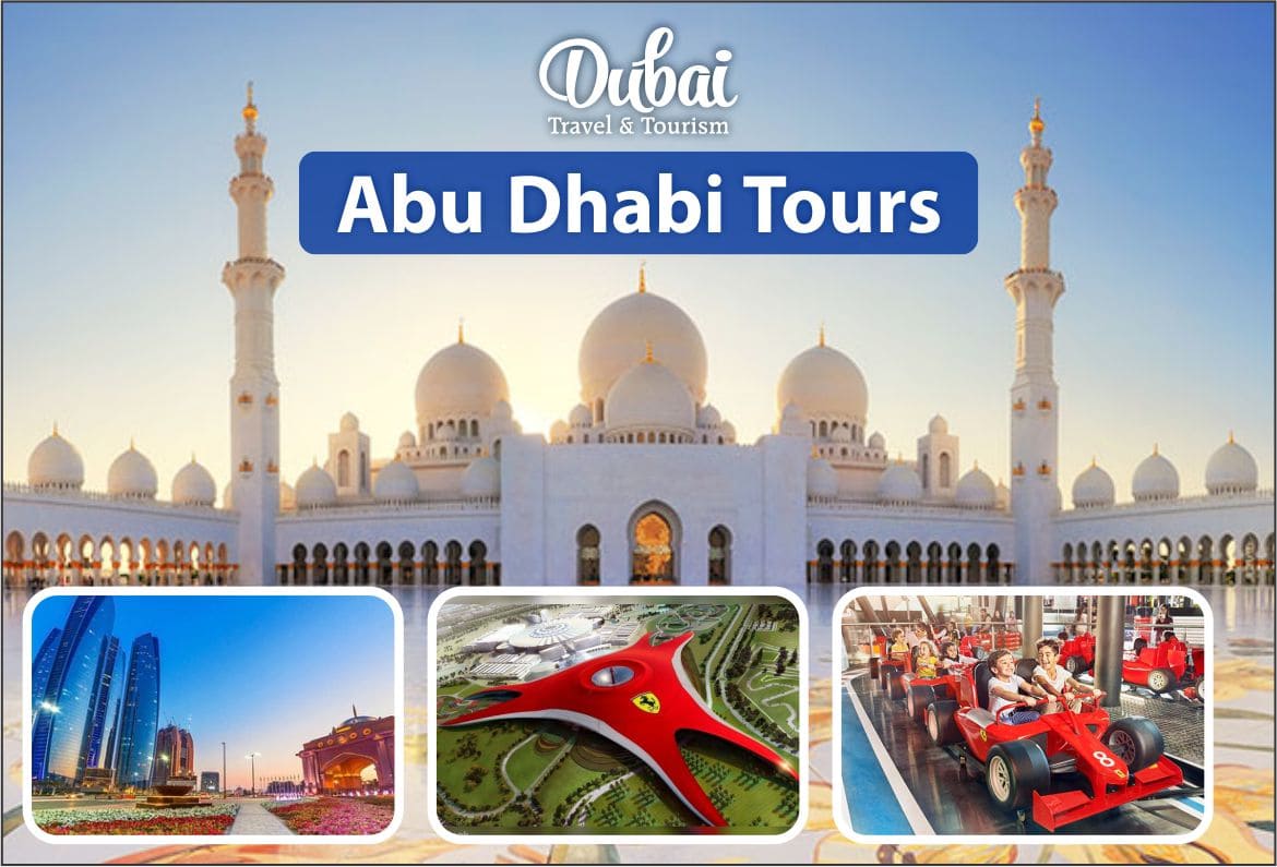 abu dhabi city tour,abu dhabi tour,city tour,best abu dhabi tour