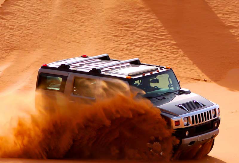 Hummer desert safari, Hummer Desert Safari Dubai, Hummer desert safari Tour Dubai