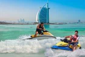 dubaitraveltourism