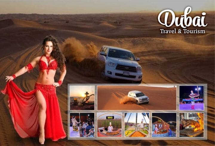 dubaitraveltourism