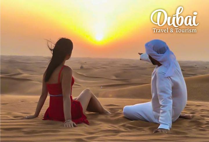 Sunrise Desert Safari, Sunrise Desert Safari Tour Dubai, Sunrise Desert Safari in Dubai