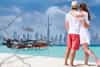 Holiday Packages
