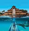 Water Parks