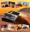Desert Safari Dubai Tours
