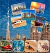 Luxury Tours