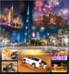 City Tours