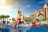 Atlantis Aquaventure,Dubai water park,Atlantis Aquaventure Tickets