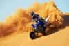 dubai quad Biking 