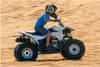 a,dubai quad biking 