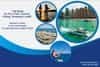 Dubai Yacht Cruising