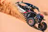 Dune Buggy Rides,4-Seater Buggy Tour ,Buggy Tour with Bedouin Camp 