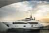 New Year Dubai 2022,New year 2023