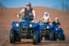 Quad bike in dubai ,dubai quad biking,atv dubai 