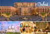 abu dhabi city tour,abu dhabi city tour with lunch,emirates palace lunch,lunch at emirates palace abu dhabi