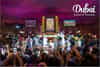 abu dhabi city tour with warner bros,warner bros ticket,abu dhabi city tour,abu dhbai city tour warner bros package