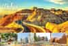 Al Ain City,Al Ain City Tour