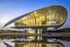 Al Shindagha + Etihad Museum tours