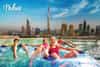 atlantis water park, aquaventure water park, aquaventure, atlantis aquaventure, atlantic water world, atlantis dubai water park, atlantis water park tickets, atlantis the palm water park, aquaventure tickets, atlantis bahamas water park