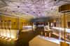 At the Top + Al Shindagha + Etihad Museum tours