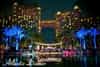 Atlantis Dinner,Atlantis Dinner Dubai