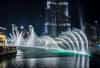 burj khalifa ,dubai mall board walk ,dubai mall fountain show 