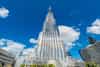 burj khalifa,sky view,burj khalifa sky view ,burj khalifa tour