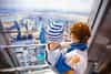 burj khalifa,burj khalifa 148th floor,burj khalifa 124th floor,burj khalifa 125th floor,burj khalifa tours