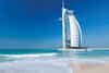Burj Al Arab Meals, Dining at Burj Al Arab, Burj Al Arab Meals Tour