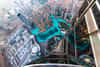 Burj Khalifa tour ,burj khalifa 124th floor Prime hours ,Burj khalifa tickets 