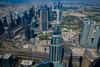 Dubai Burj Khalifa Tour, Dubai Burj Khalifa Tickets