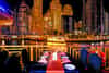 dhow cruise,dhow cruise upper deck,dhow cruise dubai creek,dhow cruise dinner