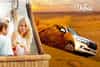 desert safari dubai, dubai safari, desert safari dubai price, desert safari dubai deals, best desert safari dubai, dune bashing dubai, dubai safari tour, dubai desert tour, evening desert safari dubai, vip desert safari dubai, luxury desert safari dubai, red sand desert dubai, desert safari dubai booking