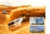 desert safari dubai, dubai safari, desert safari dubai price, desert safari dubai deals, best desert safari dubai, dune bashing dubai, dubai safari tour, dubai desert tour, evening desert safari dubai, vip desert safari dubai, luxury desert safari dubai, red sand desert dubai, desert safari dubai booking