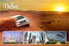 dubai city tour with desert safari combo,dubai city tour,evening desert safari,sightseeing tour,desert safari with dune bashing tour,dubai pacakge