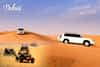 desert safari dubai, dubai safari, desert safari dubai price, desert safari dubai deals, best desert safari dubai, dune bashing dubai, dubai safari tour, dubai desert tour, evening desert safari dubai, vip desert safari dubai, luxury desert safari dubai, red sand desert dubai, desert safari dubai booking
