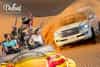 desert safari dubai, dubai safari, desert safari dubai price, desert safari dubai deals, best desert safari dubai, dune bashing dubai, dubai safari tour, dubai desert tour, evening desert safari dubai, vip desert safari dubai, luxury desert safari dubai, red sand desert dubai, desert safari dubai booking